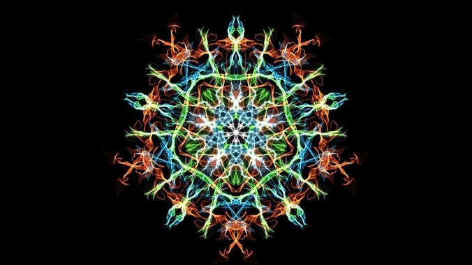 电脑有64G的物理内存(DDR5 5200)，完全够用了，可以关闭系统的虚拟内存吗？